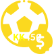 Aposte em esportes do mundo todo no KK456!