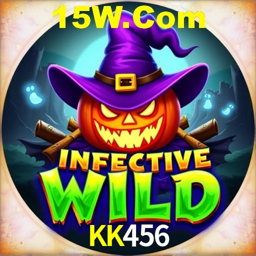 Descubra a Essência do KK456: Nossa História e Compromissos