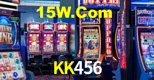 KK456 - Login Do Jogo De Plataforma - KK456.Com