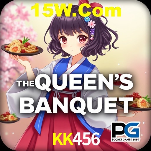 Desvendando o Mundo dos Jogos Virtuais na KK456