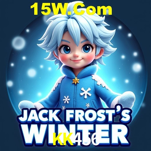 Desvendando o Mundo dos Jogos Virtuais na KK456