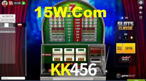 KK456,KK456.Com