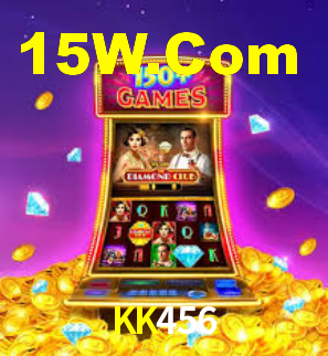 KK456 - App Features