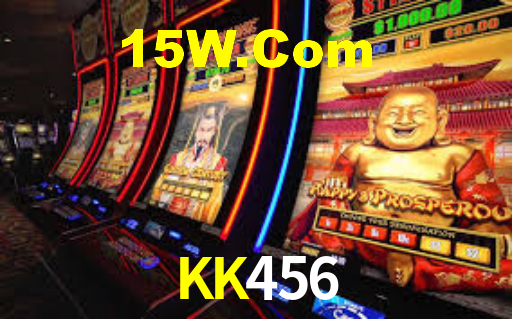 KK456,KK456.Com