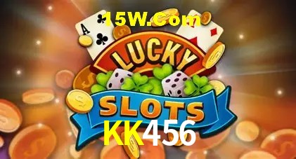 KK456 São Paulo - Hot Promos