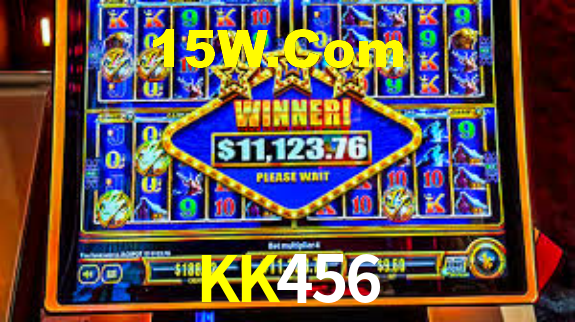 KK456,KK456.Com