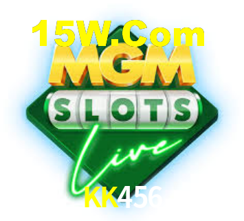 KK456Bet