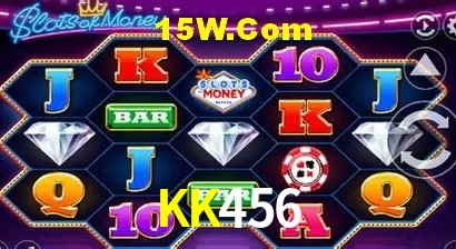 Promoção Relâmpago KK456