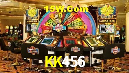Design Responsivo KK456