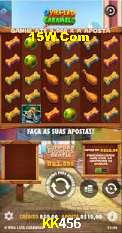 KK456.Com