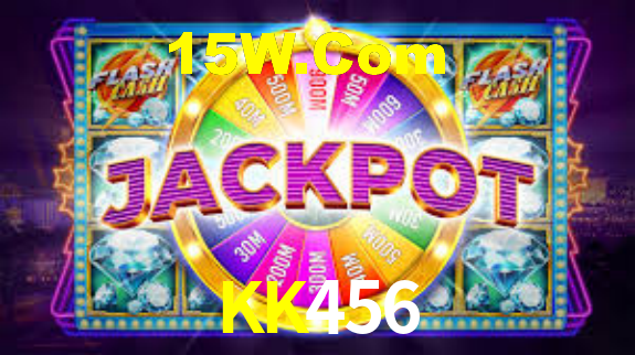 KK456,KK456.Com
