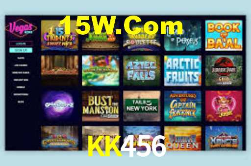 KK456,KK456.Com
