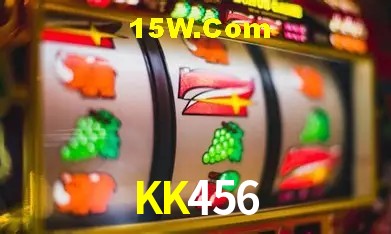 KK456 Brasília - Leaderboards