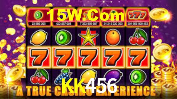 KK456.Com