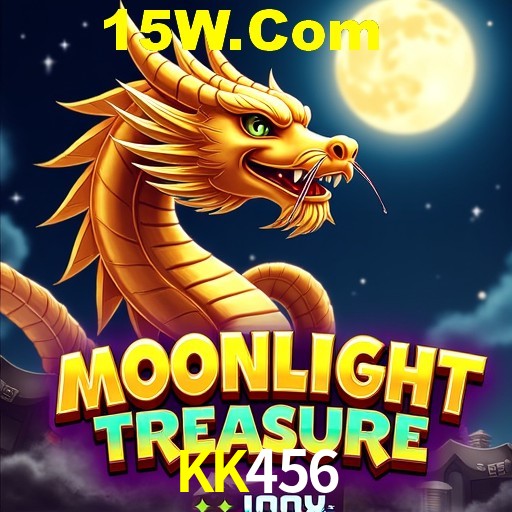 KK456 Curitiba - Live Status