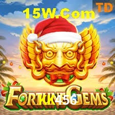 Game Providers KK456