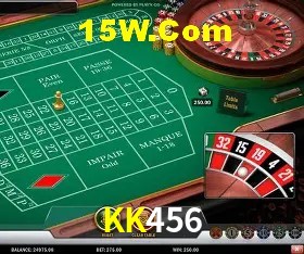 Ofertas Exclusivas KK456