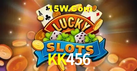 KK456 Plataforma - Certificada MGA desde 2015