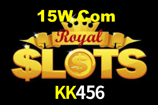 KK456Bet