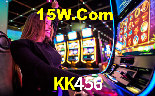 KK456.Com