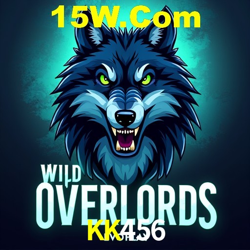 Inovações de Jogos na KK456: O Futuro das Experiências Interativas