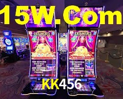 Crash Games Statistics KK456