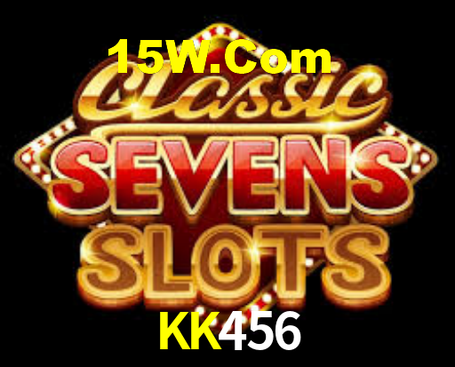 KK456,KK456.Com