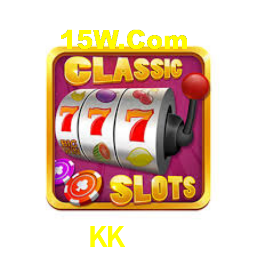 KK456: Jogos de Caça-Níqueis-Altas Recompensas, Roleta-Velocidade, Blackjack-Desafios Máximos