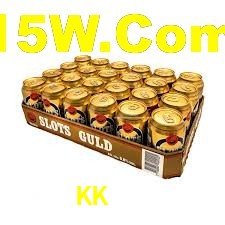 Welcome Bonus KK456