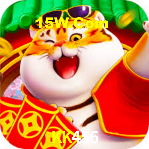 KK456Bet