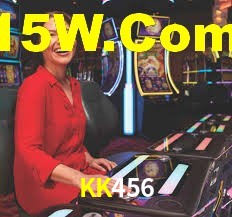 Tournaments KK456