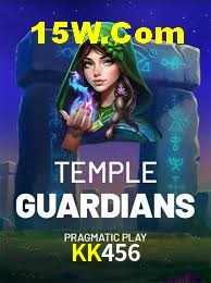 Games Directory KK456