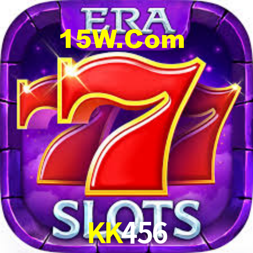Sinta a adrenalina dos jogos de cassino com KK456