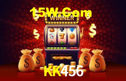 Experimente o Login Seguro Premium no KK456