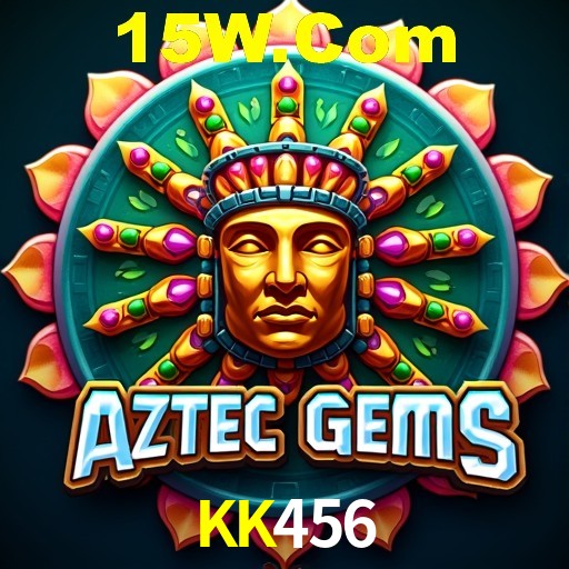 Estratégias Crash Games KK456