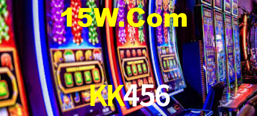 KK456 - Site Para Baixar O Aplicativo - KK456.Com