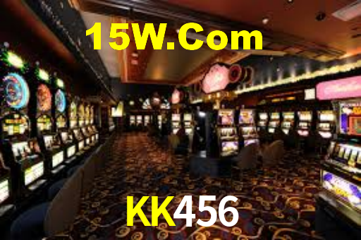 KK456,KK456.Com