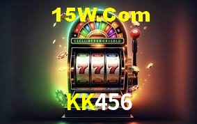 Player Reviews KK456