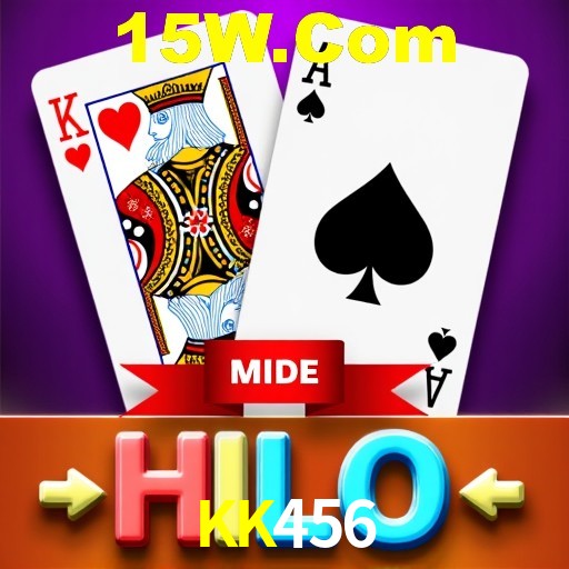 Jogo Spaceman KK456