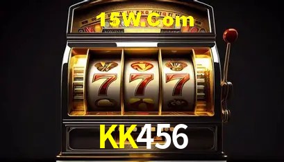 KK456 Salvador - Promo Stats