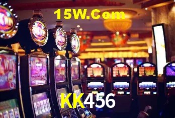 Distribuição de RTP em Jogos de Slot Certificados - Análise de 10.000+ Jogos