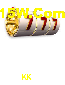 KK456.Com