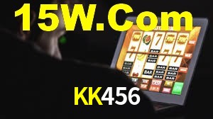 Live Casino KK456