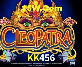 KK456 - Aplicativo Móvel