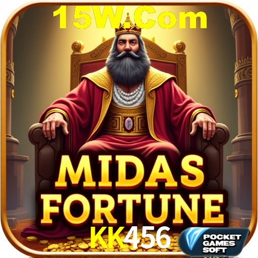KK456 Crash - Aviator e 35+ Jogos Instant Win