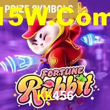 Exclusive Games KK456