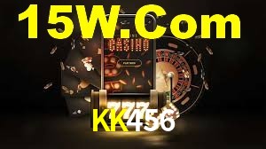 VIP Casino KK456