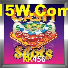 Sports Statistics KK456
