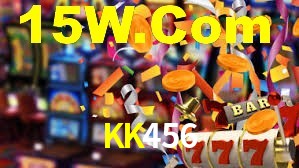 Daily Bonuses KK456