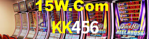 KK456.Com